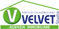 Velvet Studio Immobiliare