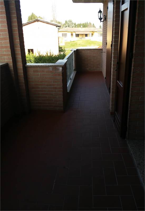 Photo 24