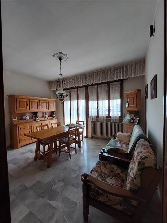 SALA DA PRANZO 