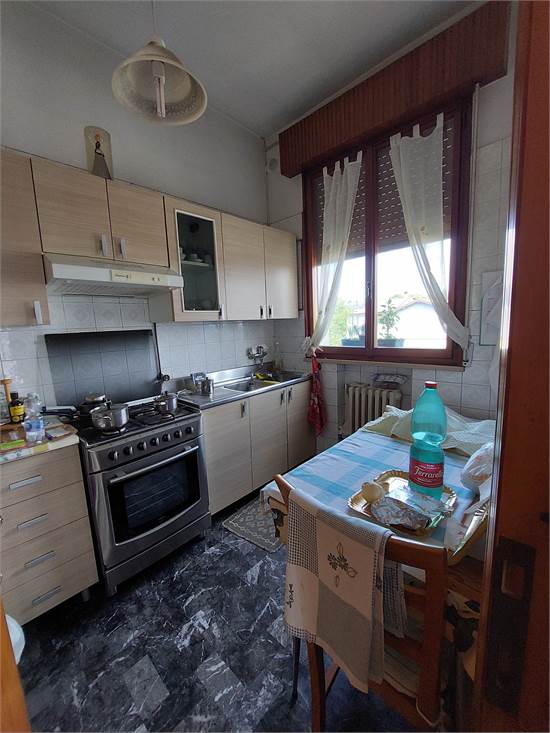CUCINA