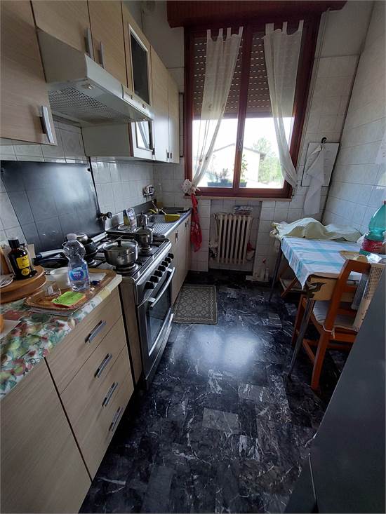 CUCINA