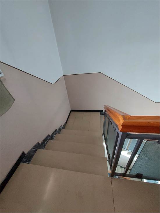 SCALA INTERNA
