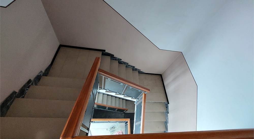 SCALA INTERNA