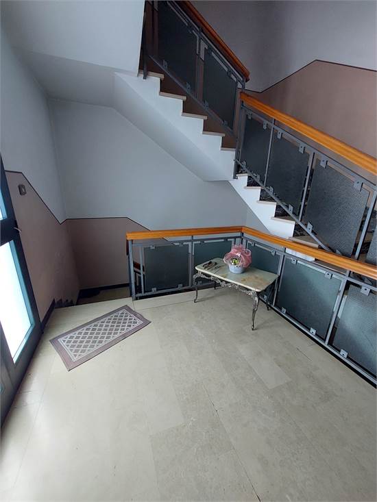 SCALA INTERNA
