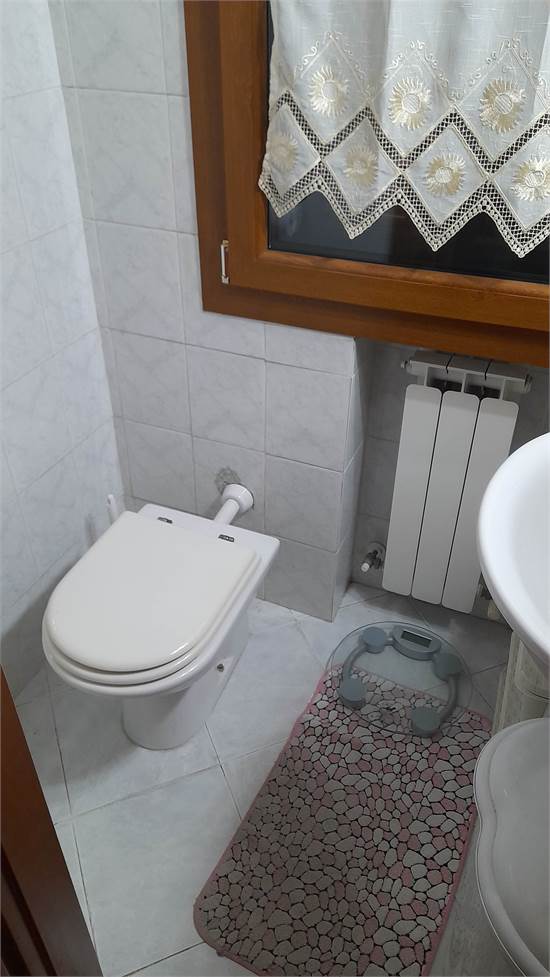 Photo 39