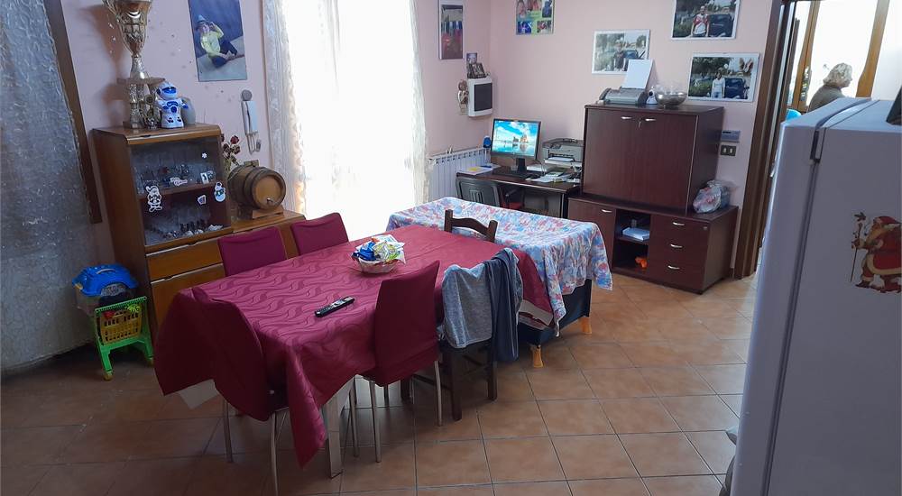 Photo 43