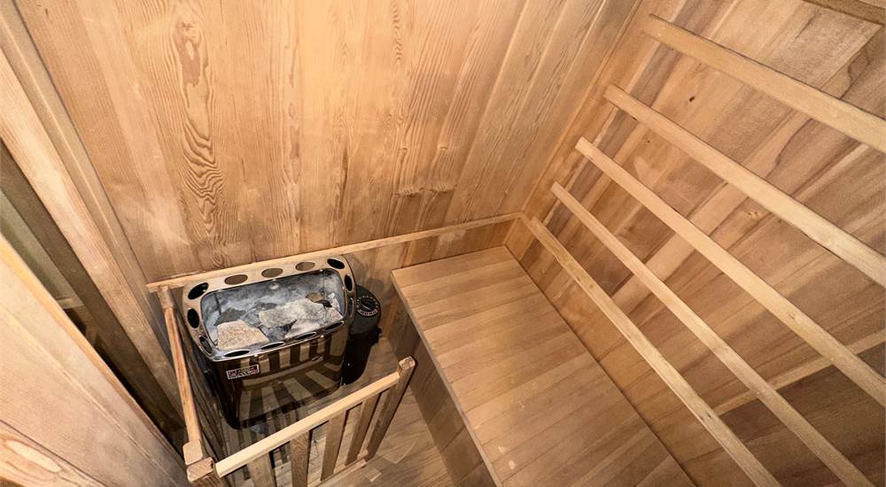 bagno turco