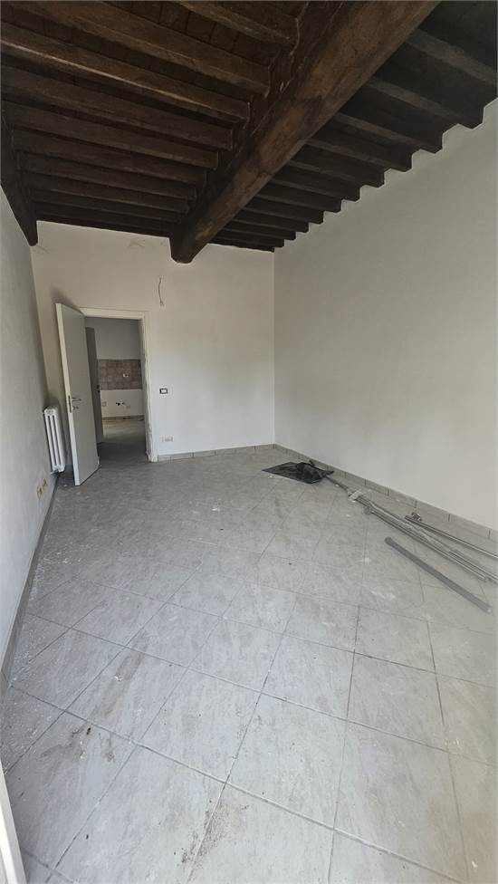 sala da pranzo