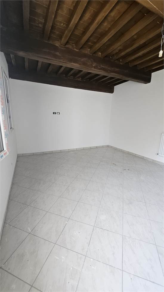 camera 1