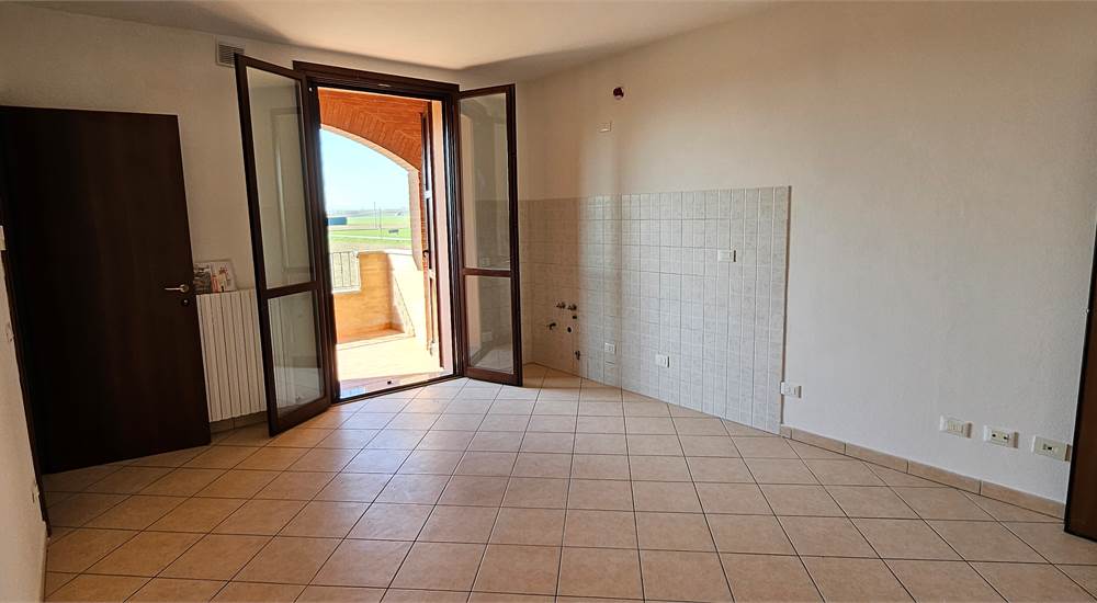 SALA DA PRANZO/ANGOLO COTTURA