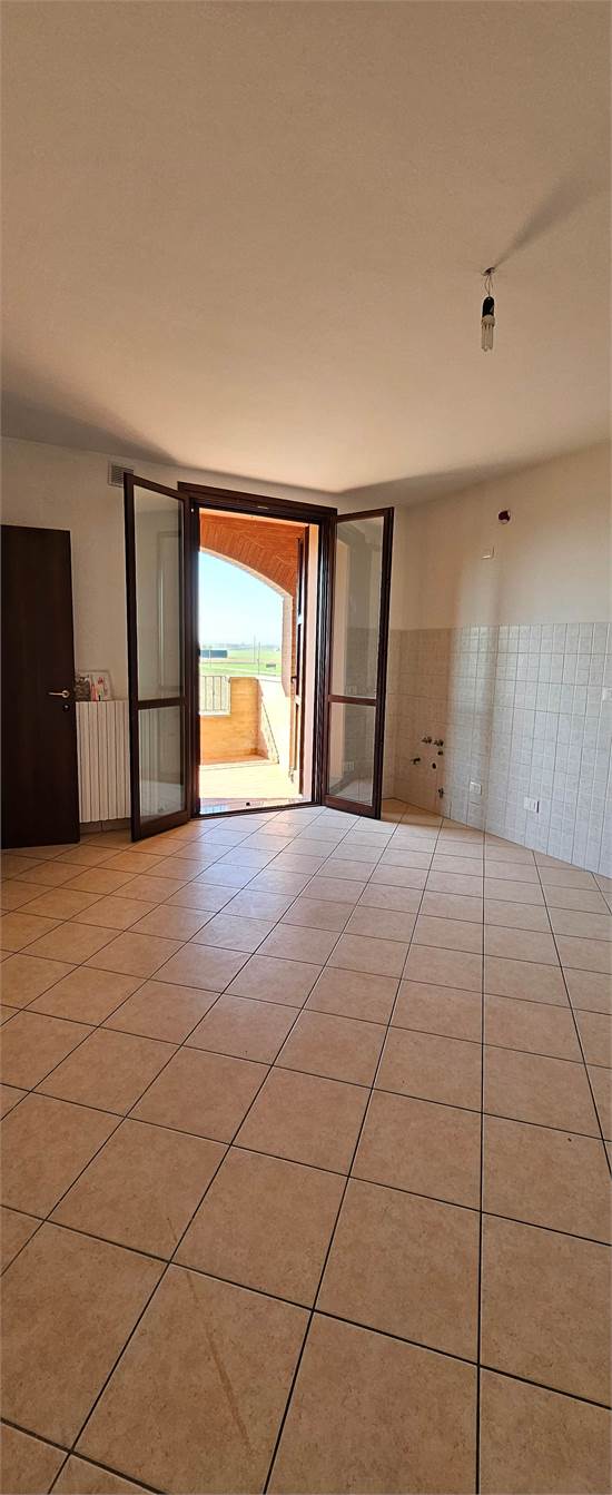 SALA DA PRANZO/ANGOLO COTTURA
