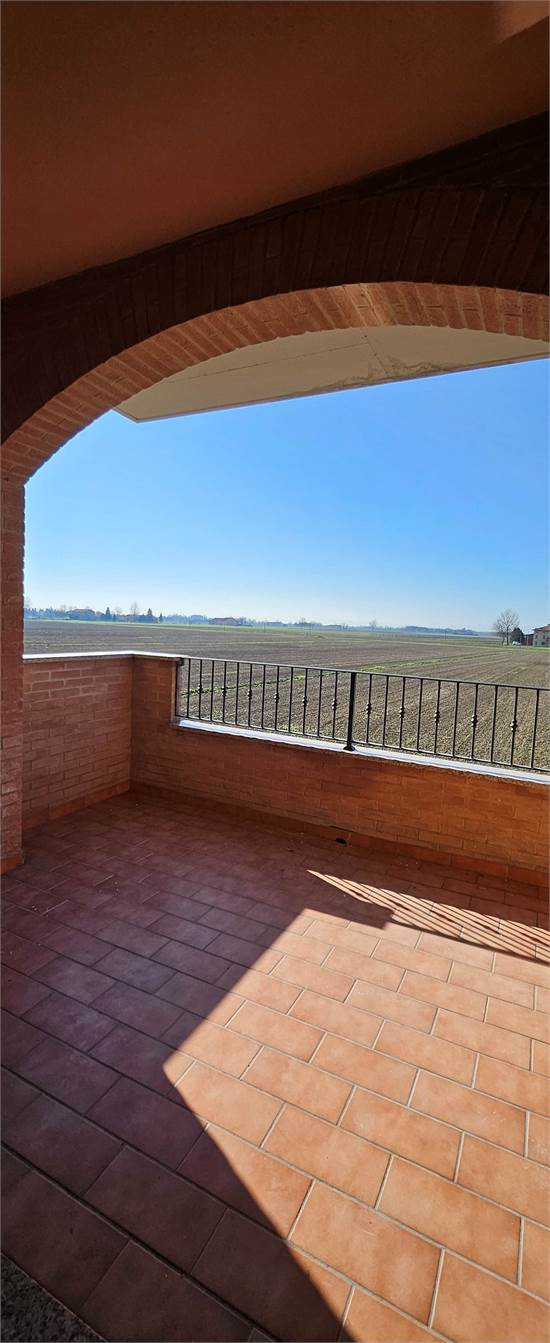 LOGGIA