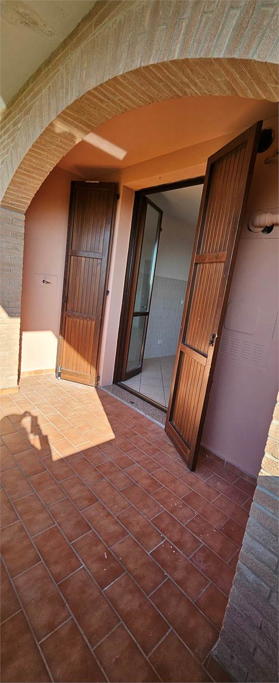LOGGIA