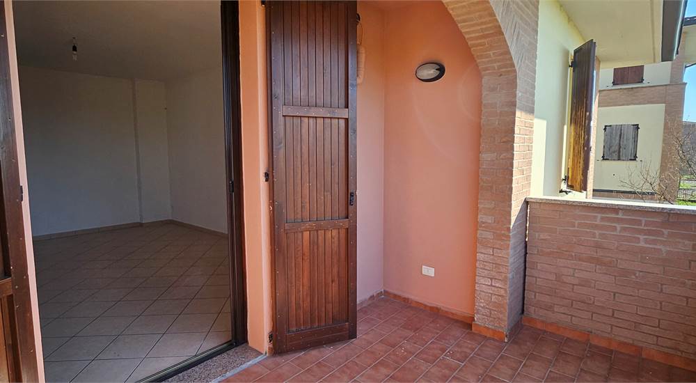 LOGGIA