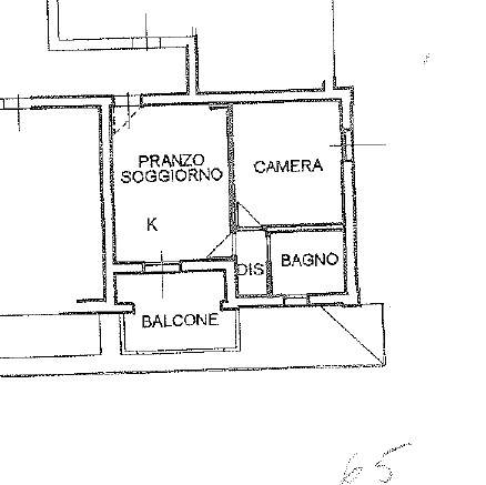PLAN APP