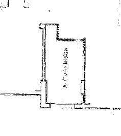 PLAN GARAGE