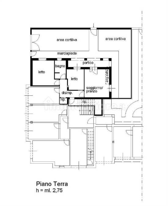 PLAN APP