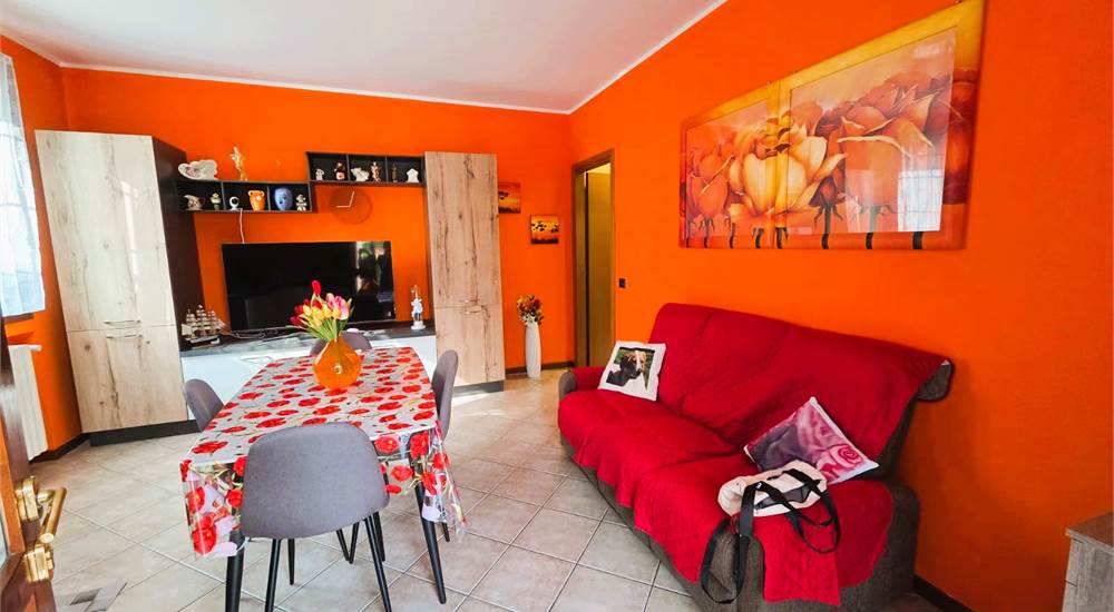 SALA DA PRANZO/ ANGOLO COTTURA