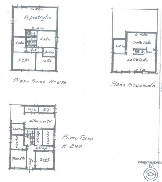 Photo 49