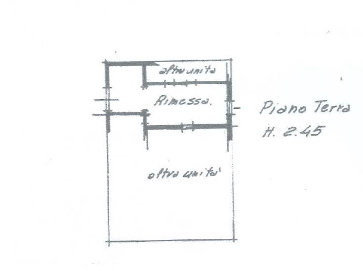 Photo 50