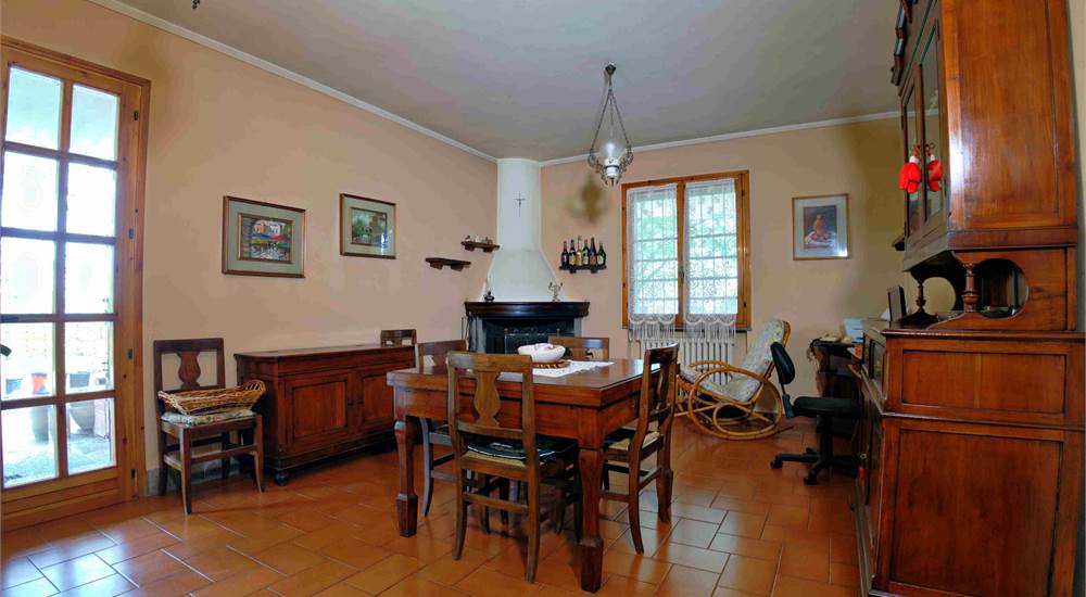 APP PTERRA SALA DA PRANZO 