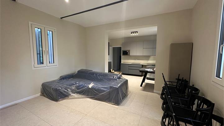 APPARTAMENTO RENT TO BUY