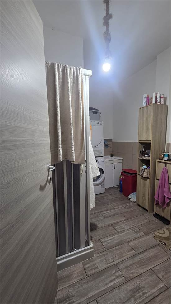 BAGNO PT
